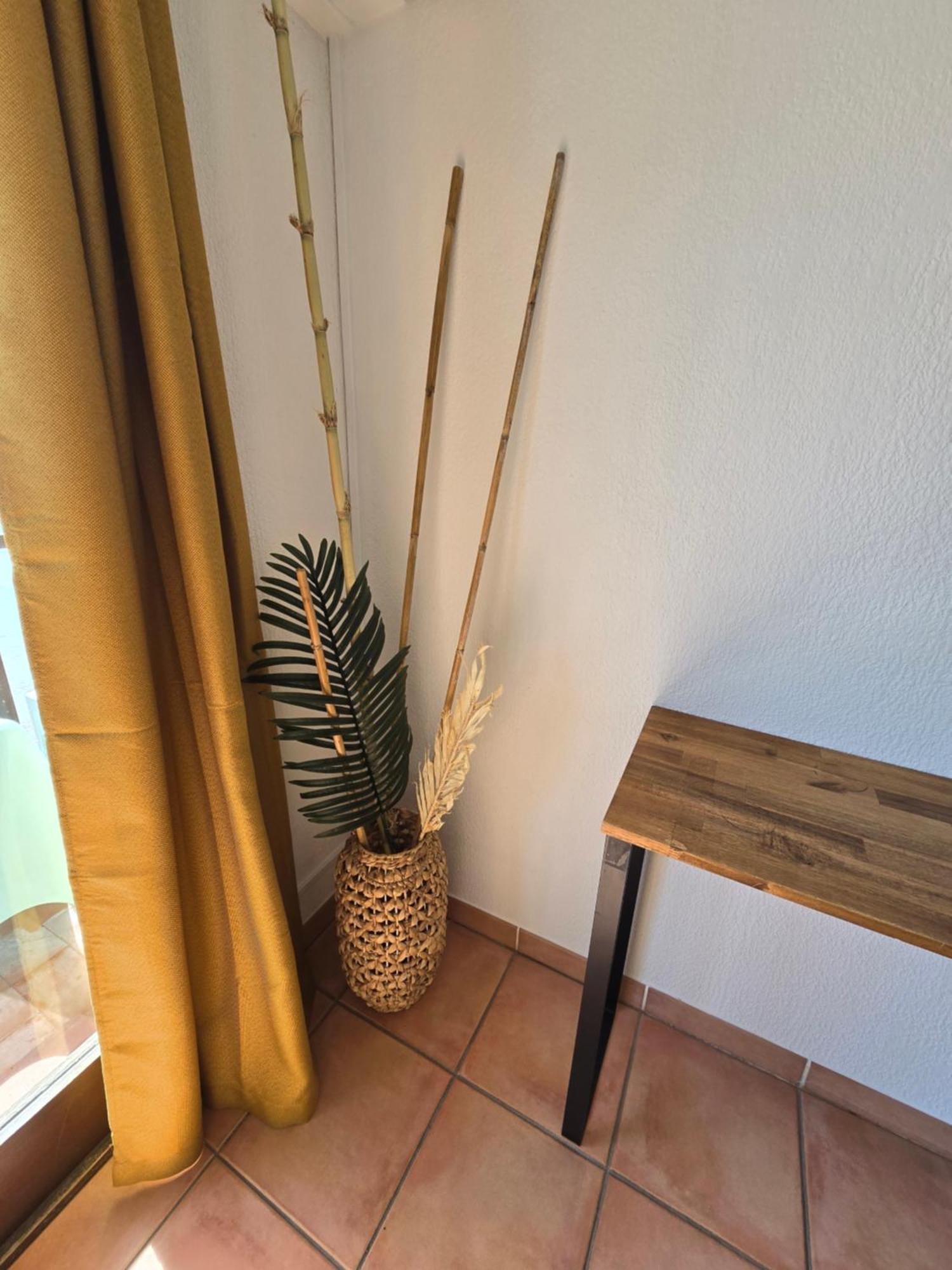 Hotel Chanteplage Saint-Cyr-sur-Mer Eksteriør billede
